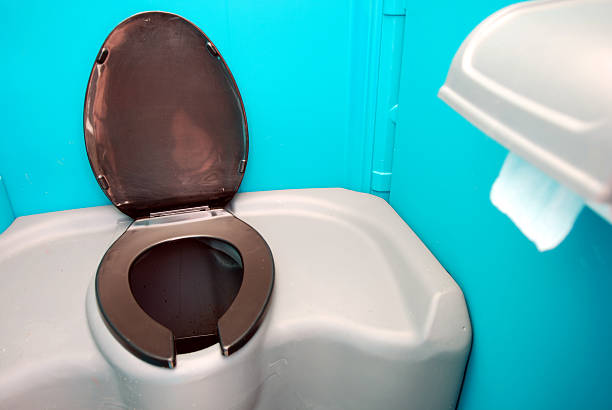Best Best portable toilet rental  in El Segundo, CA